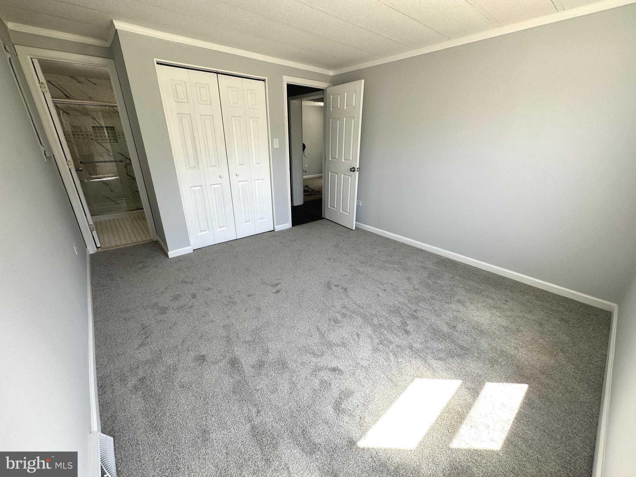 HANOVER - Residential