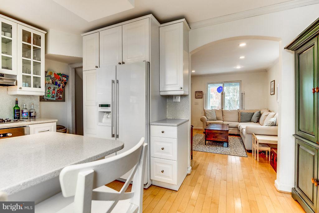 LYNHAVEN - Residential Lease