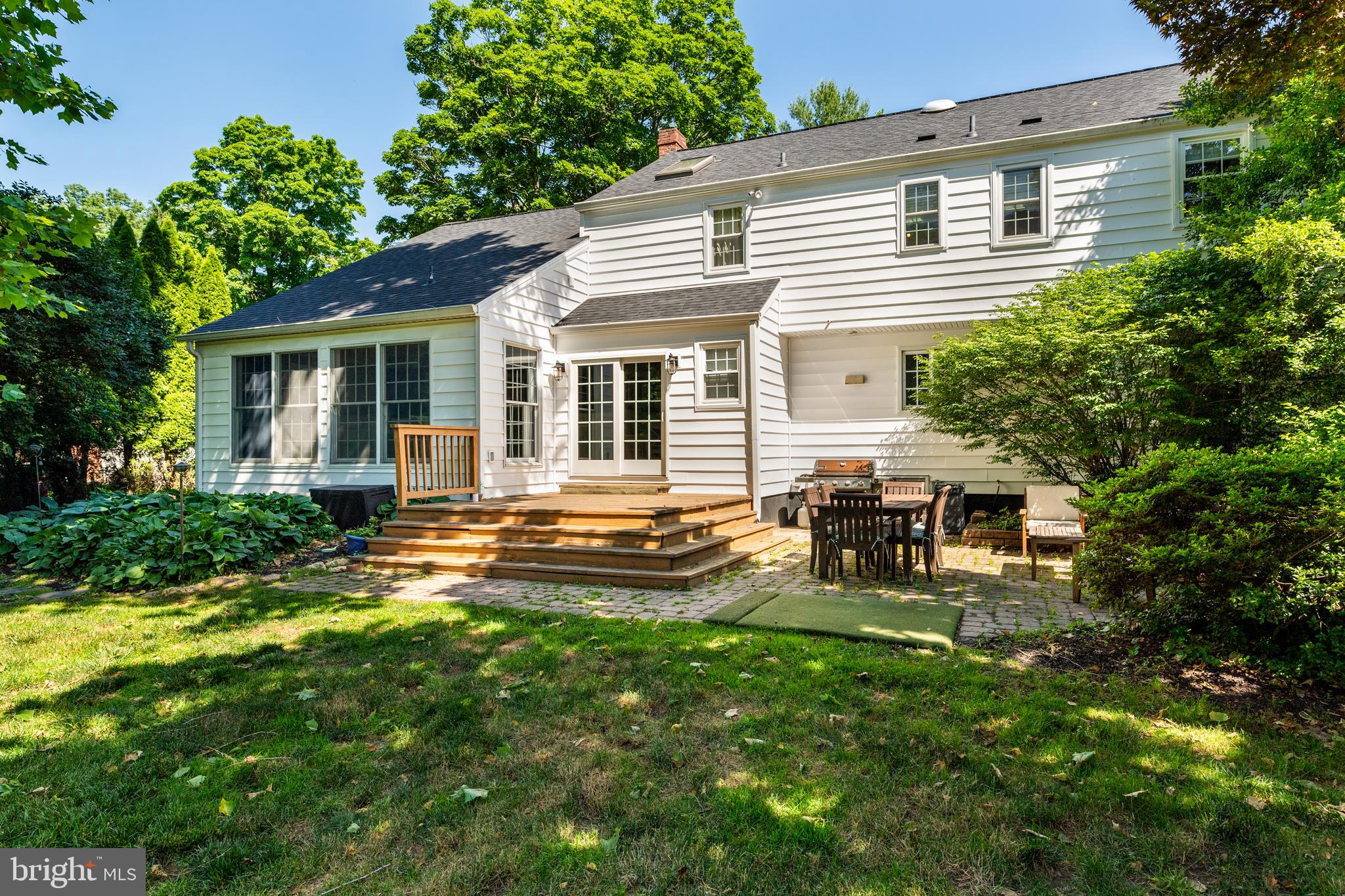 COLDSTREAM - Residential