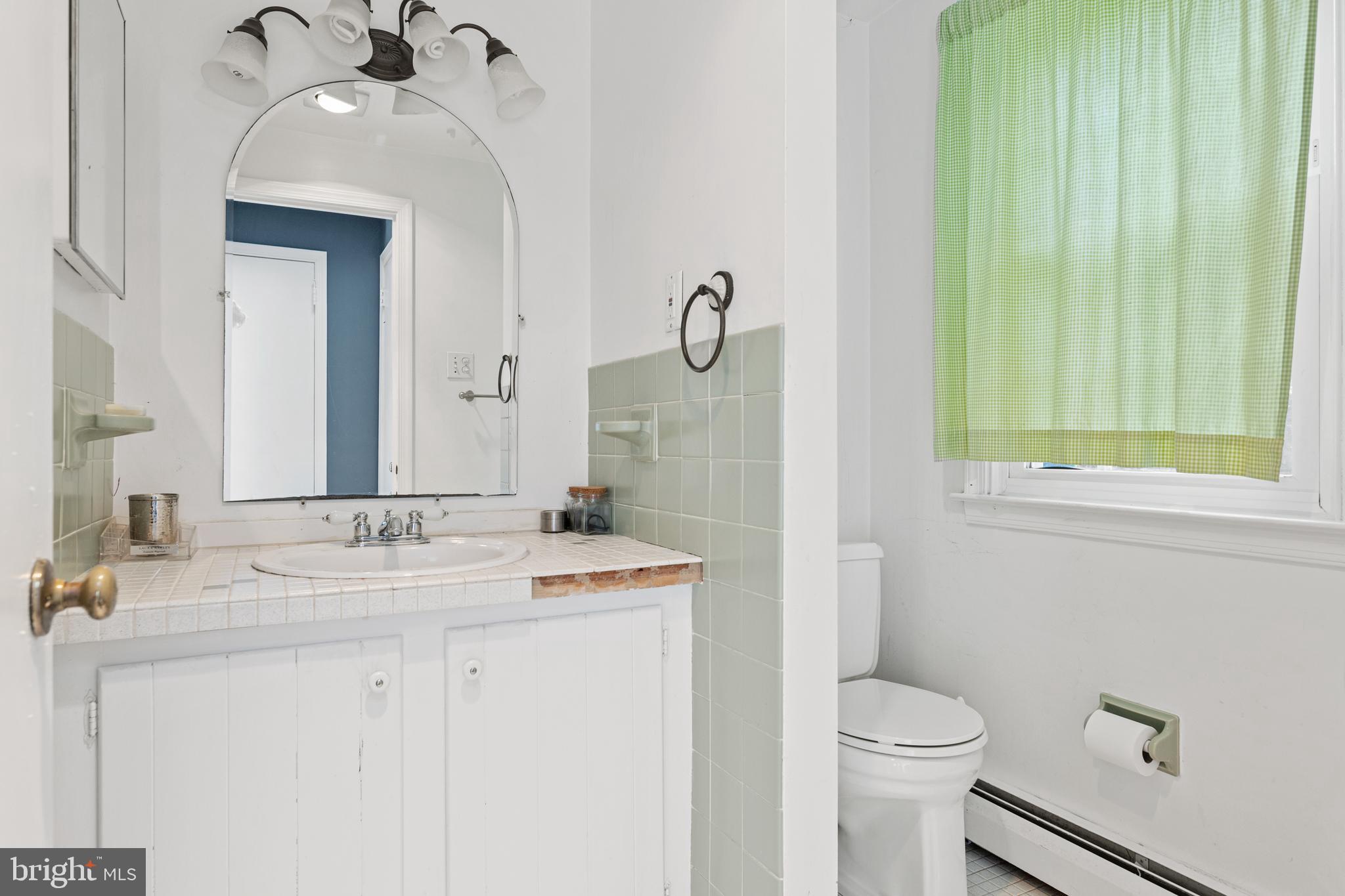 COLDSTREAM - Residential