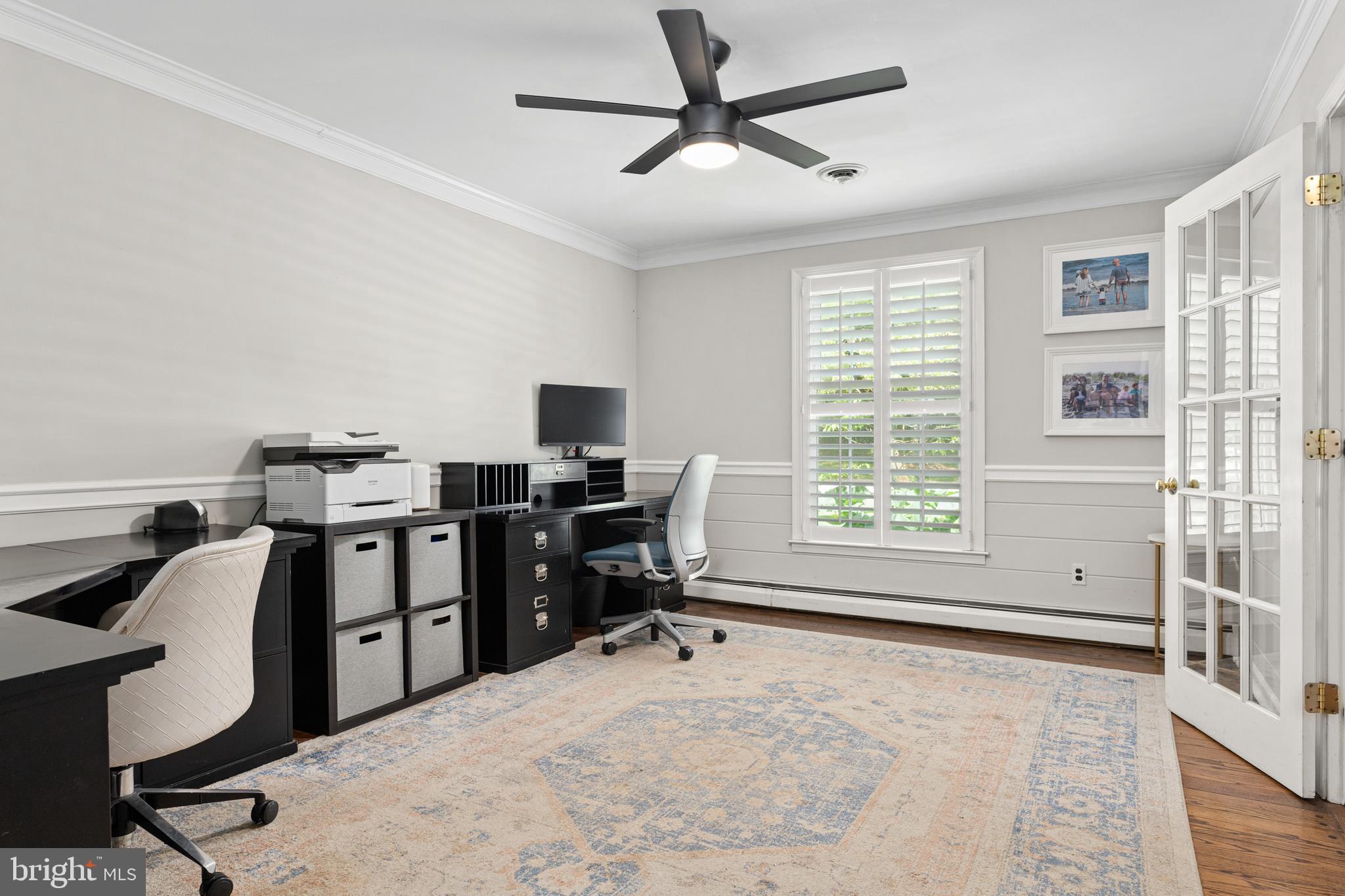 COLDSTREAM - Residential