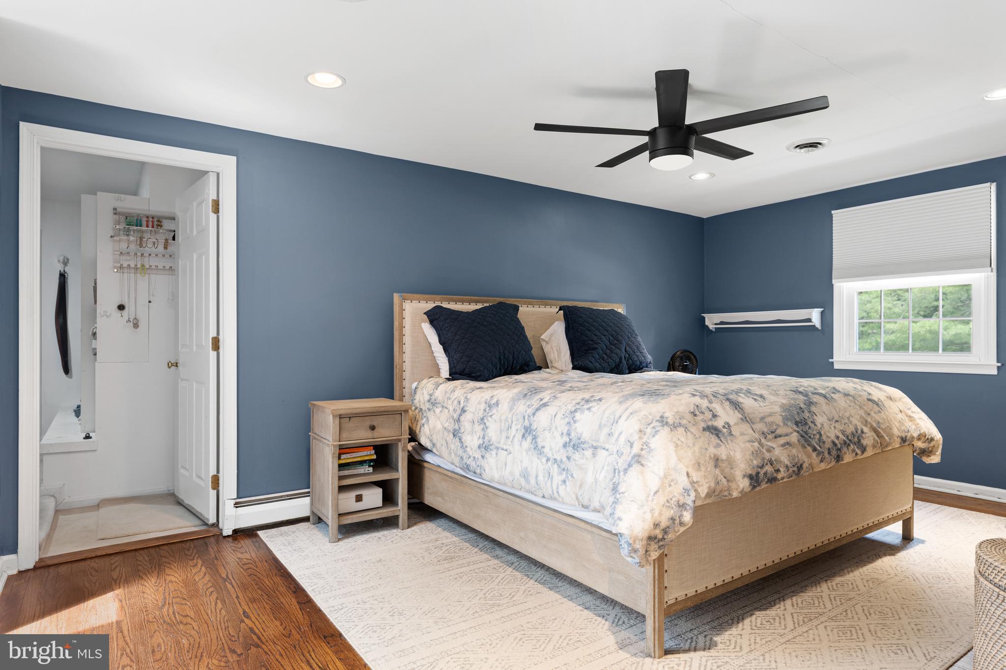 COLDSTREAM - Residential