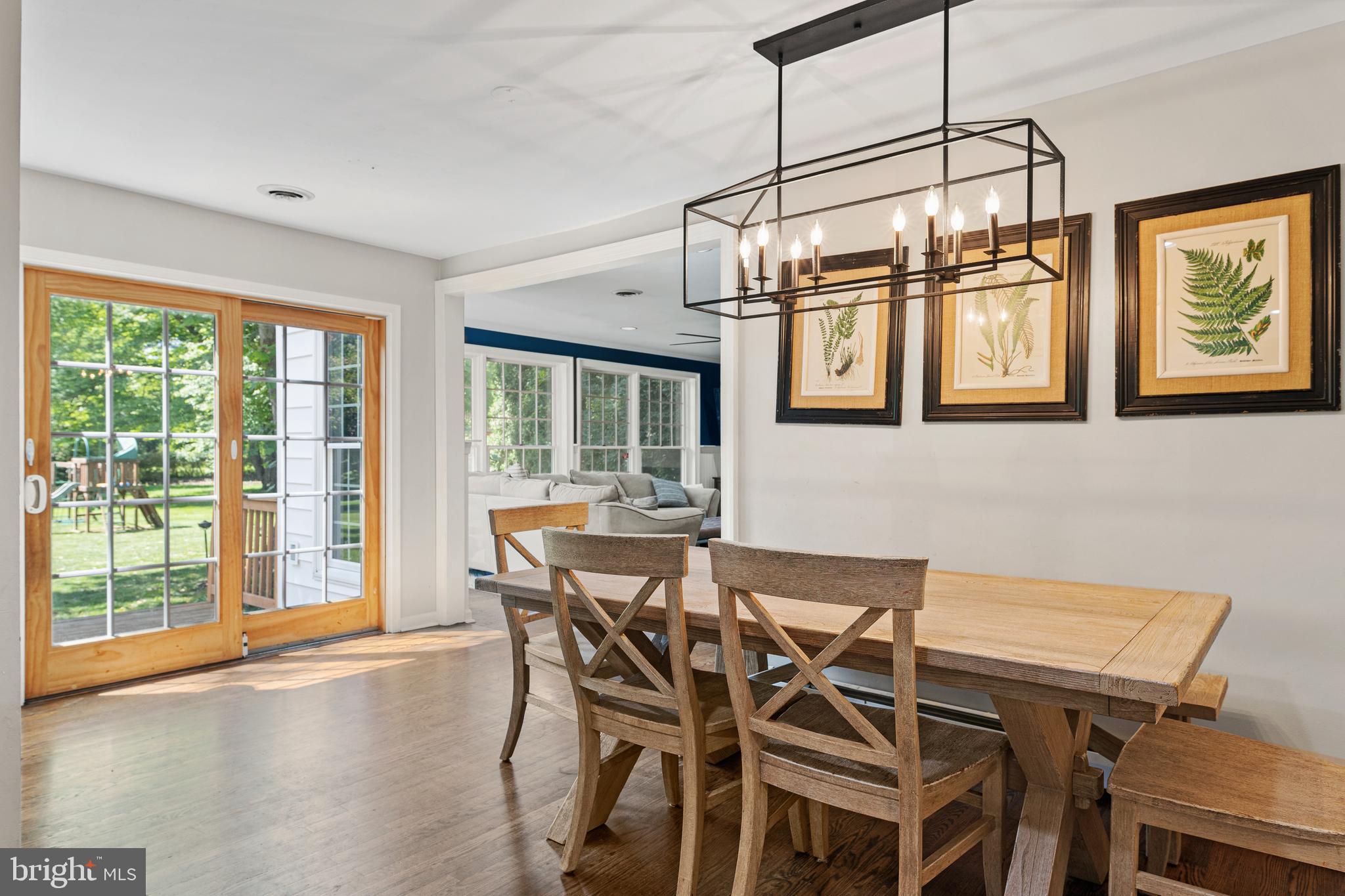 COLDSTREAM - Residential