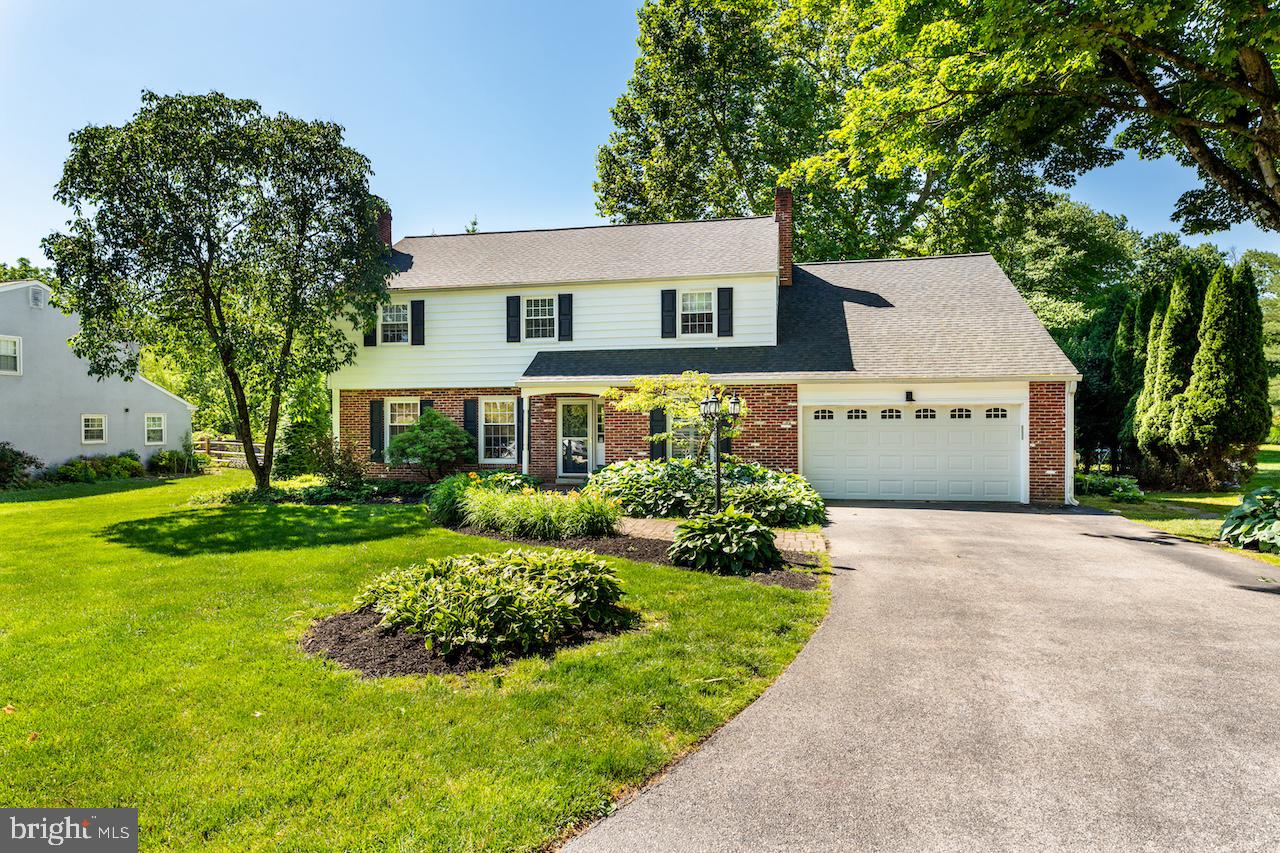 COLDSTREAM - Residential