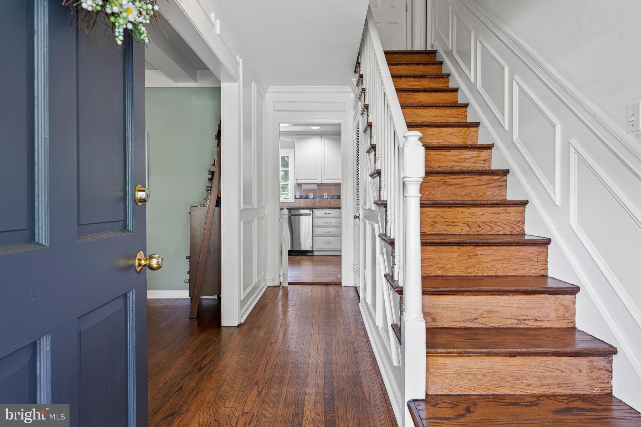 COLDSTREAM - Residential