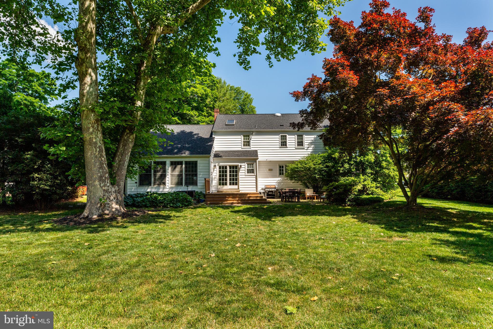 COLDSTREAM - Residential