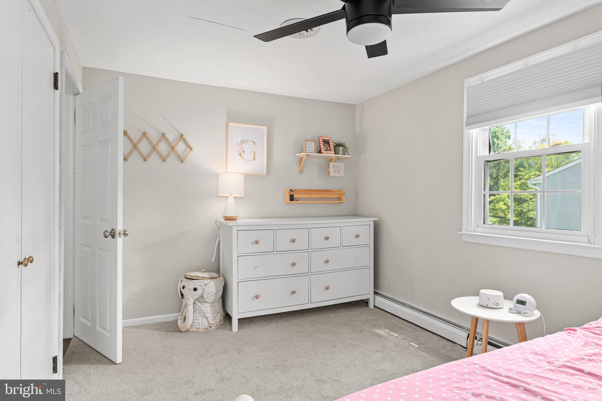 COLDSTREAM - Residential