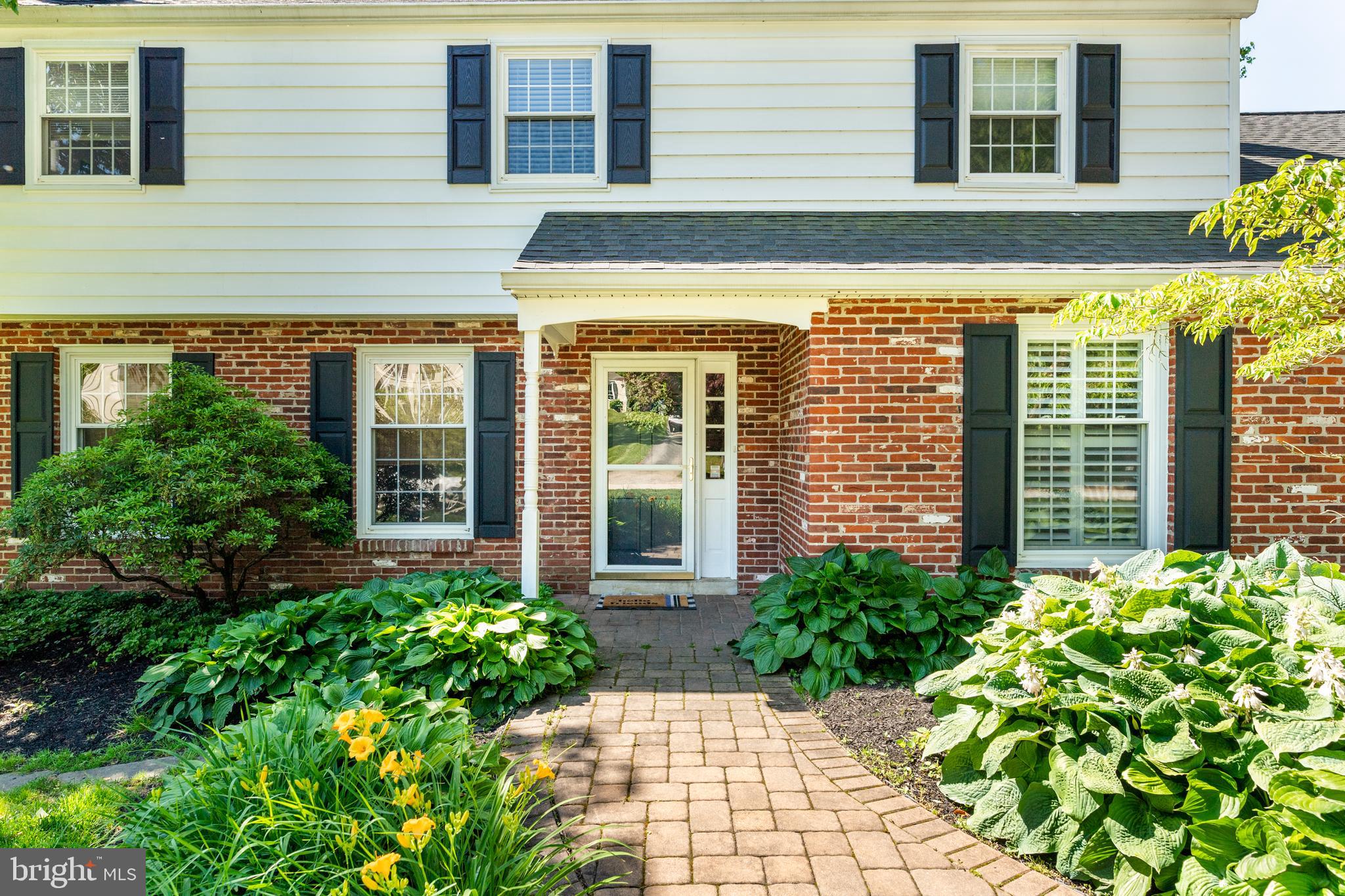 COLDSTREAM - Residential