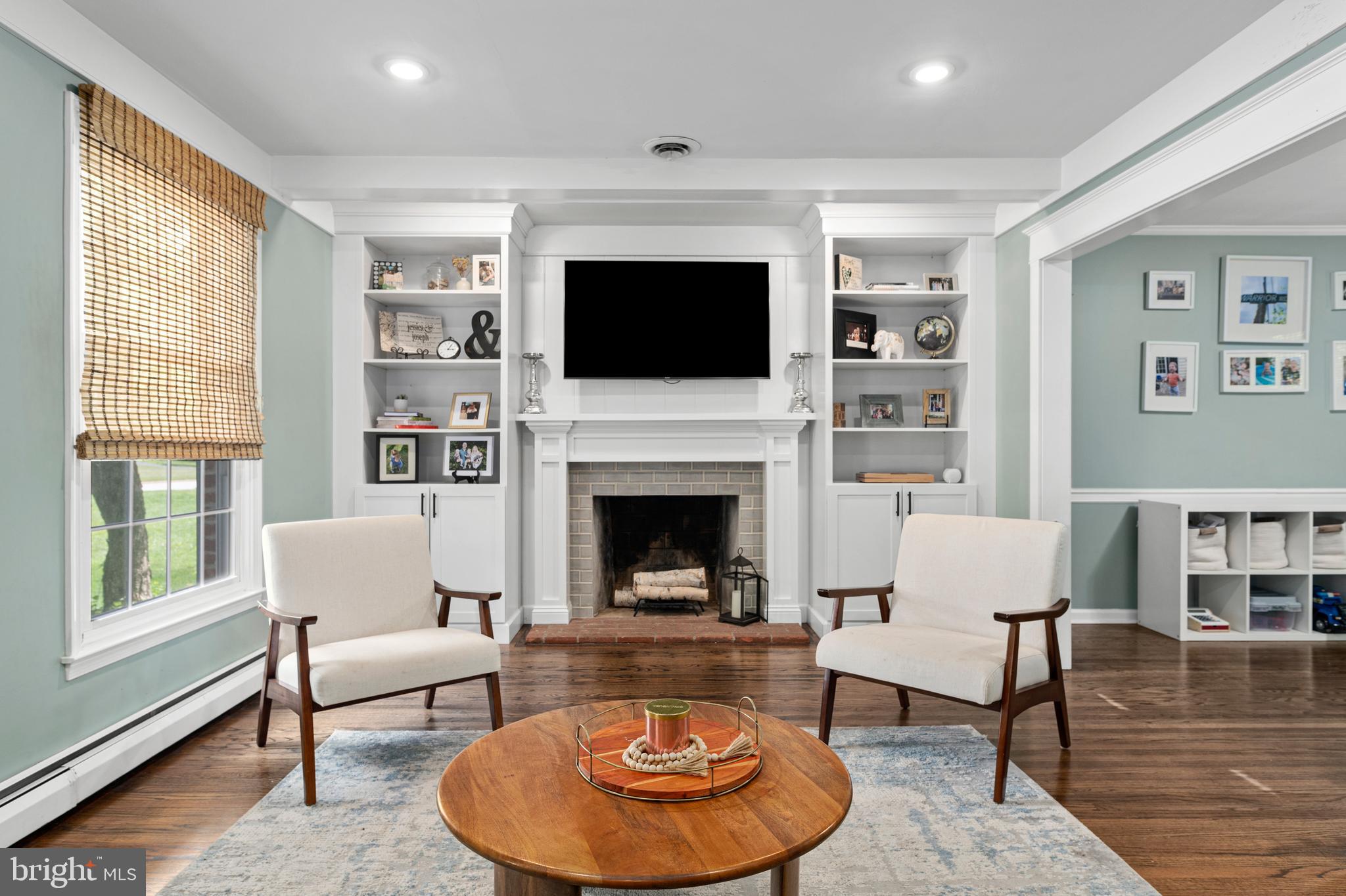 COLDSTREAM - Residential