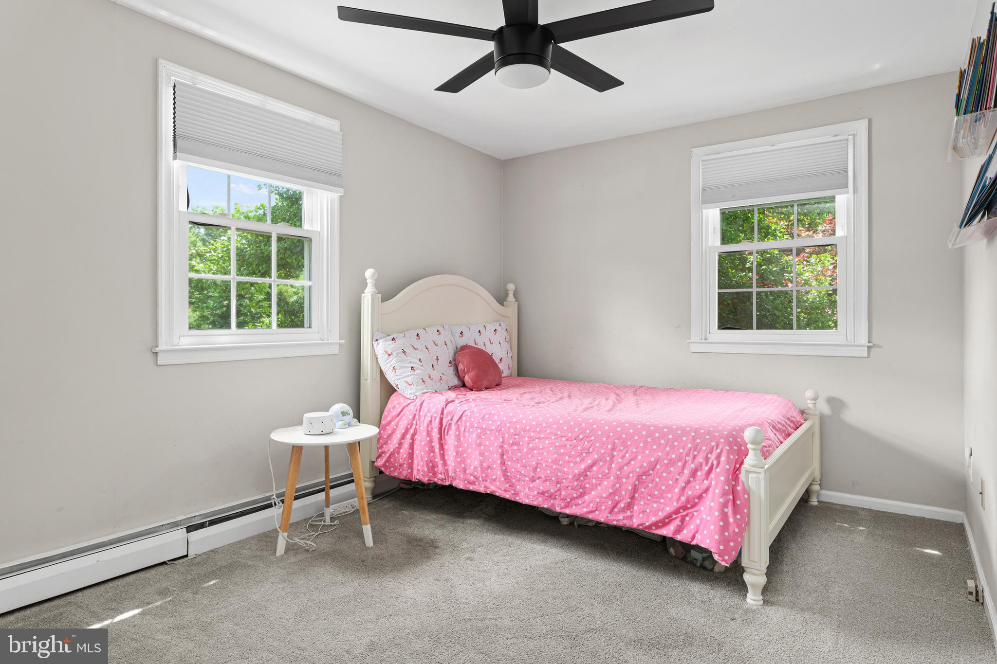 COLDSTREAM - Residential