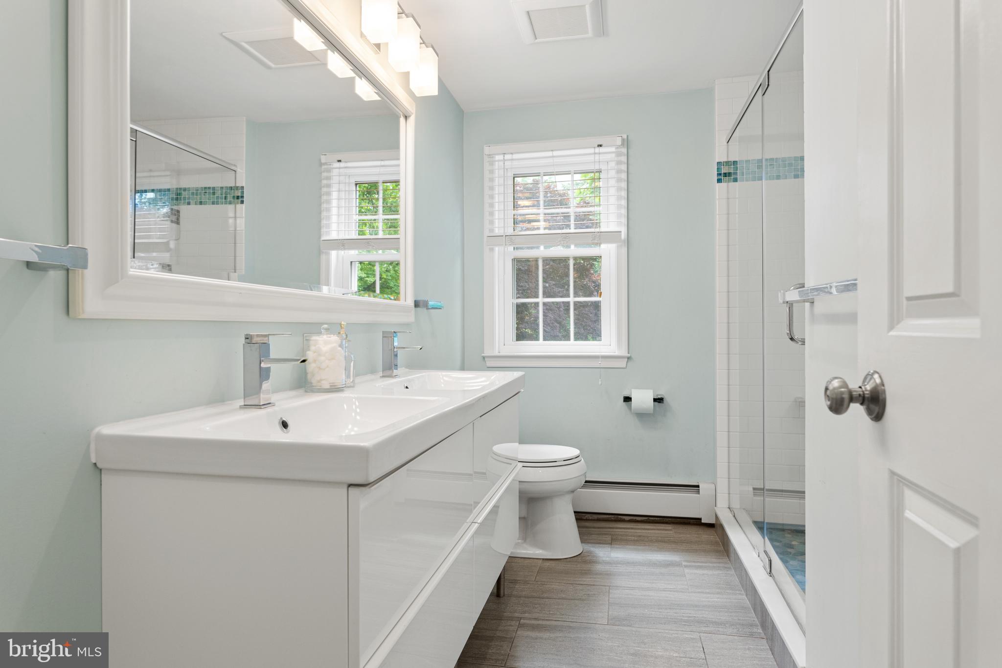 COLDSTREAM - Residential