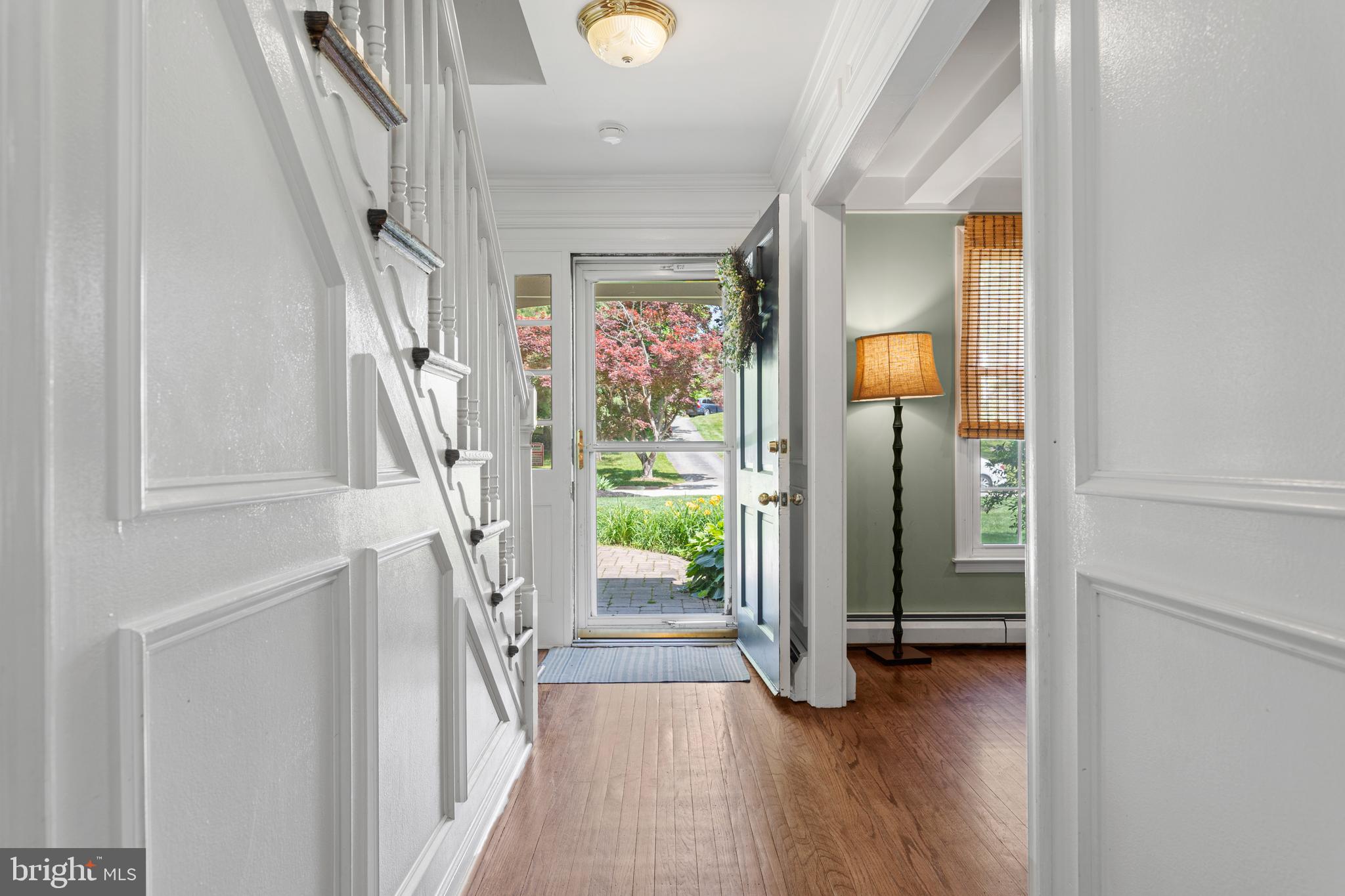 COLDSTREAM - Residential