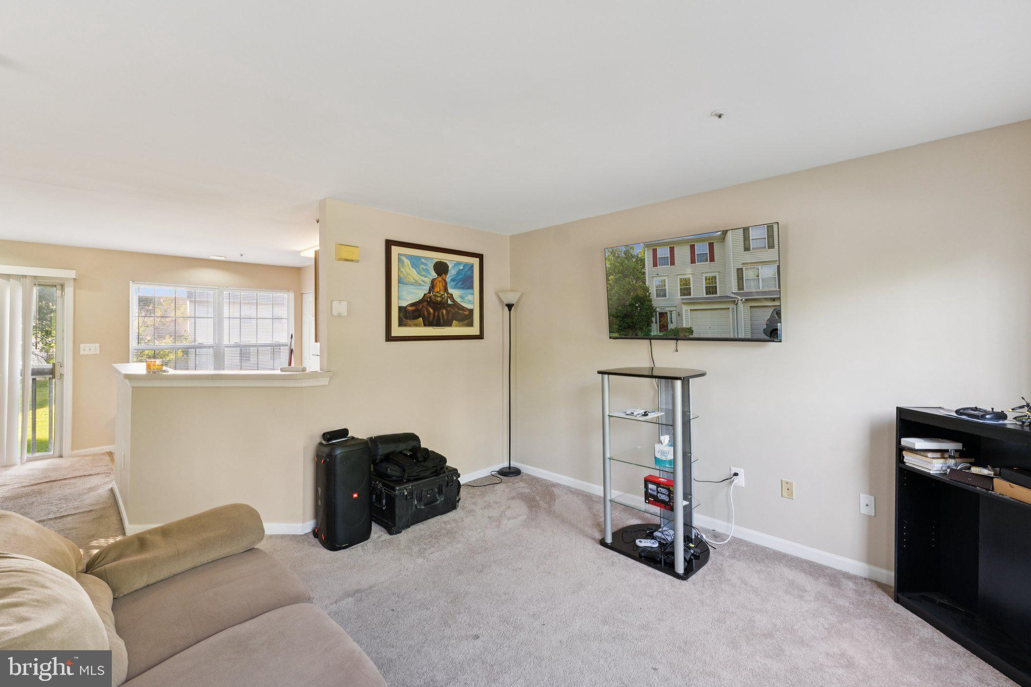 7907 FOX PARK COURT