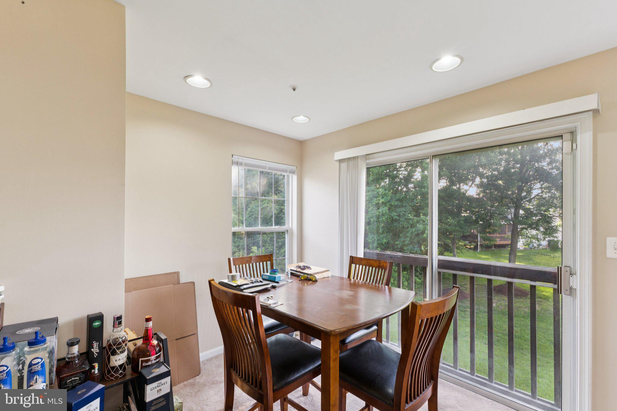 7907 FOX PARK COURT