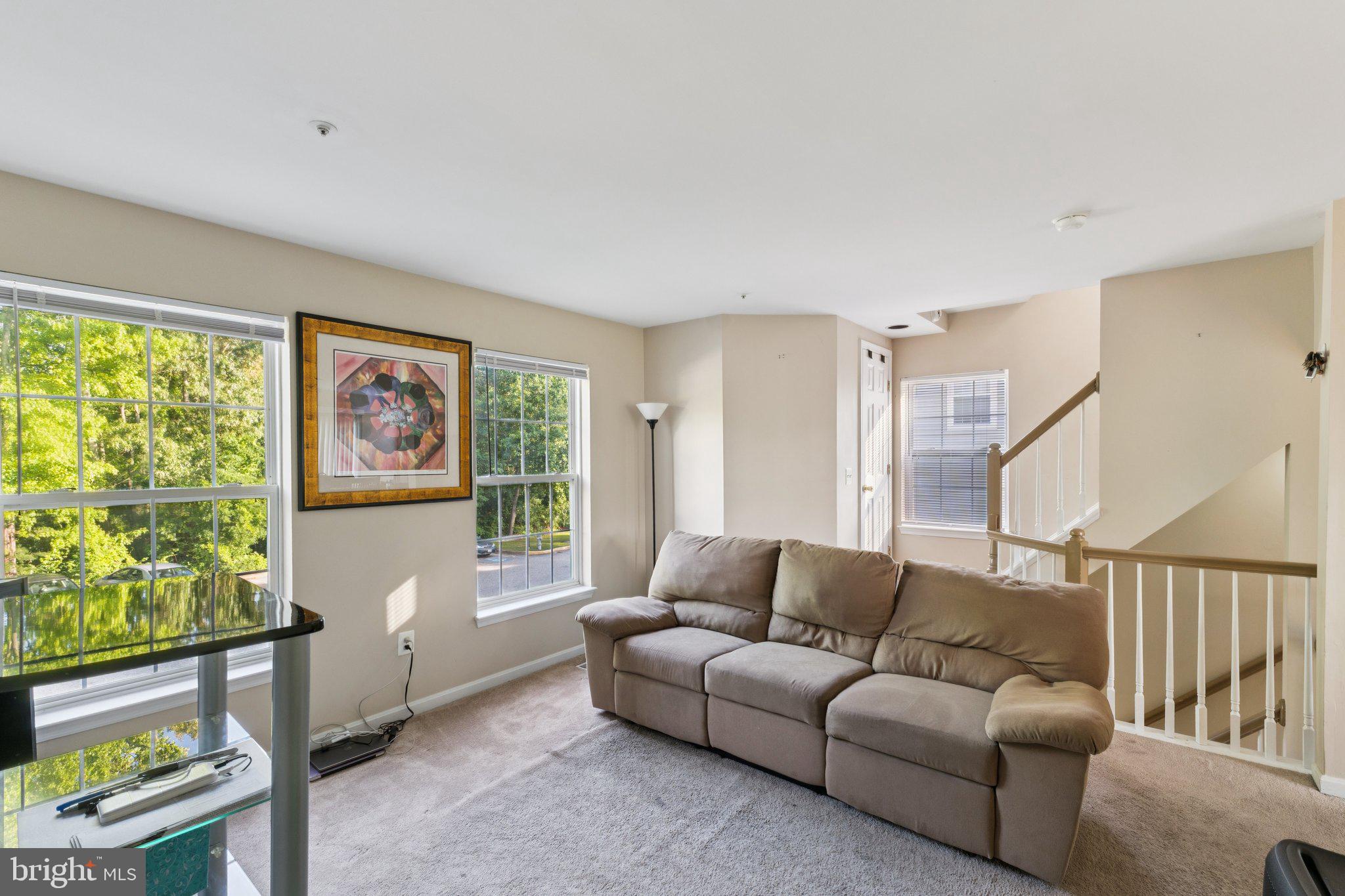 7907 FOX PARK COURT