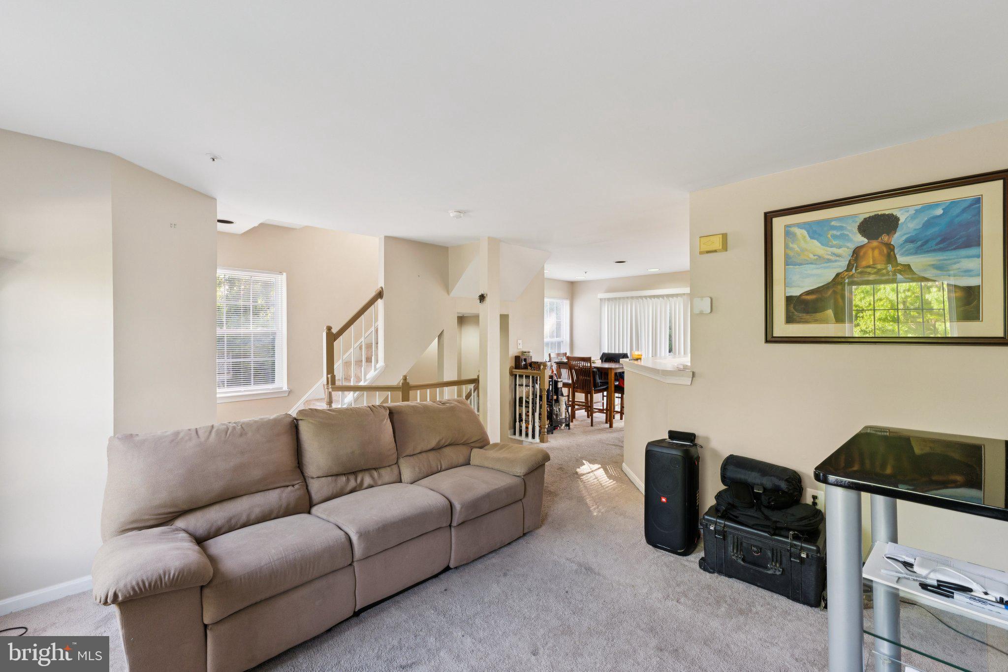 7907 FOX PARK COURT