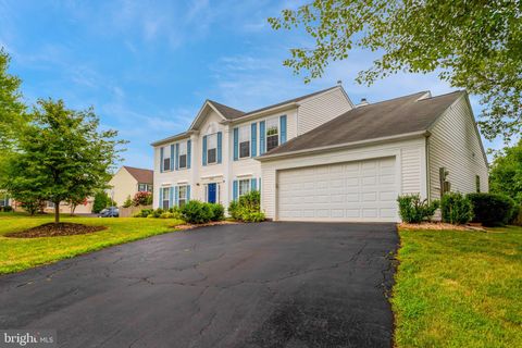 Featured picture for the property VAMN2006514