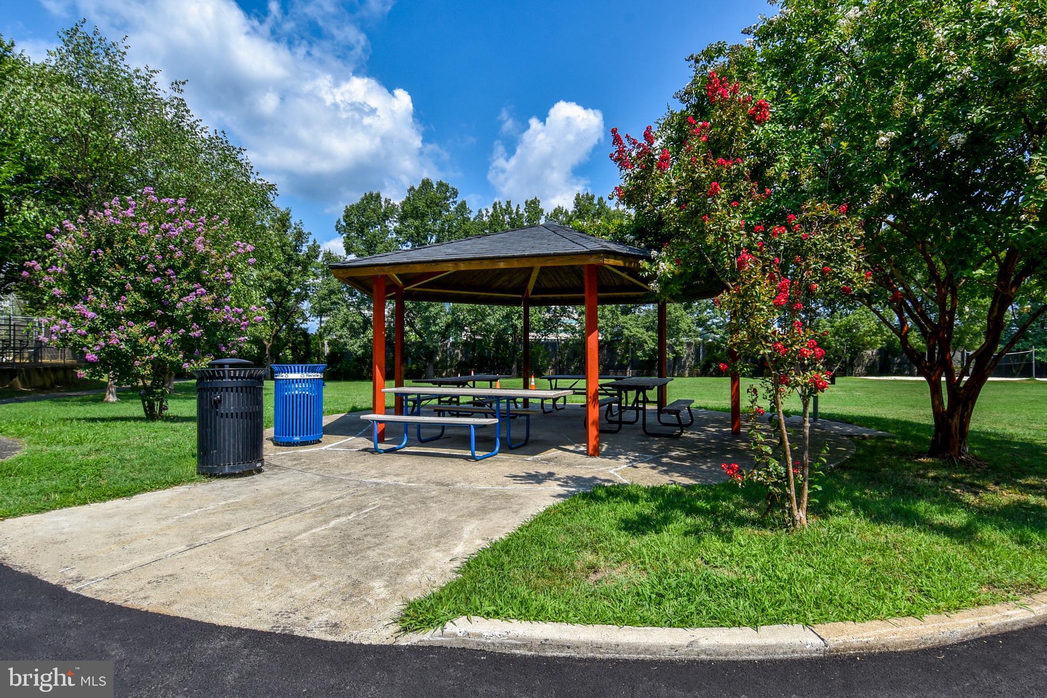 PENTAGON INDUSTRIAL CTR - Commercial Sale