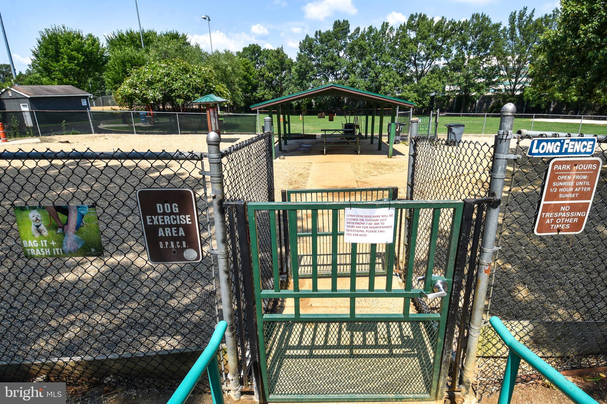 PENTAGON INDUSTRIAL CTR - Commercial Sale