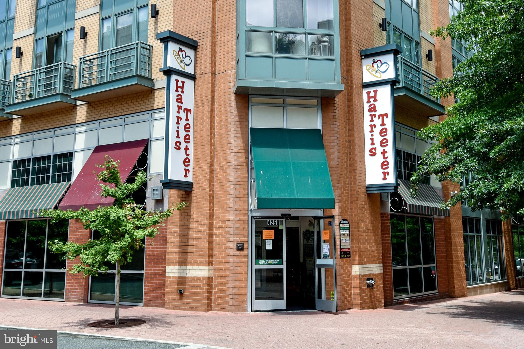 PENTAGON INDUSTRIAL CTR - Commercial Sale