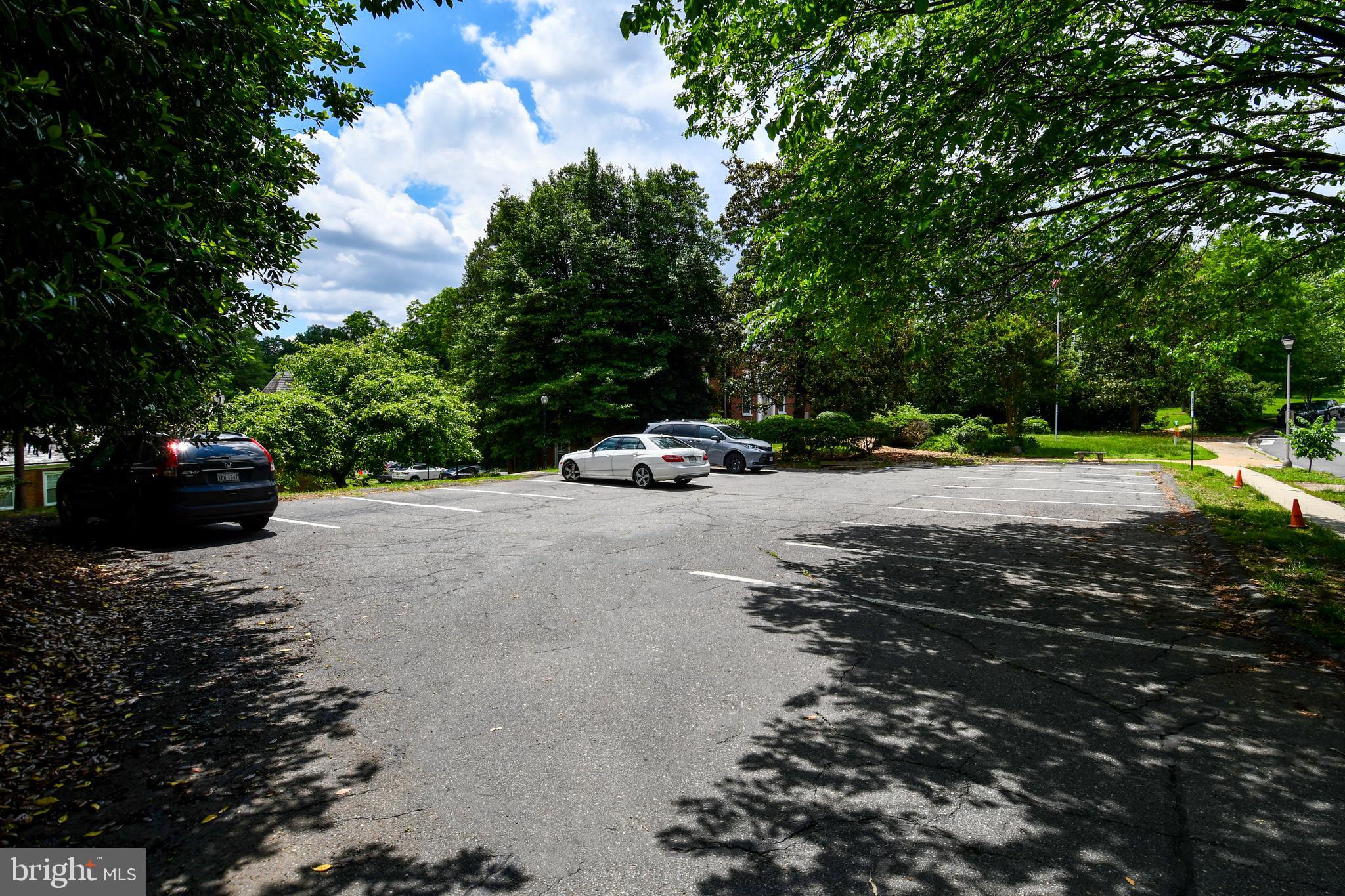 PENTAGON INDUSTRIAL CTR - Commercial Sale