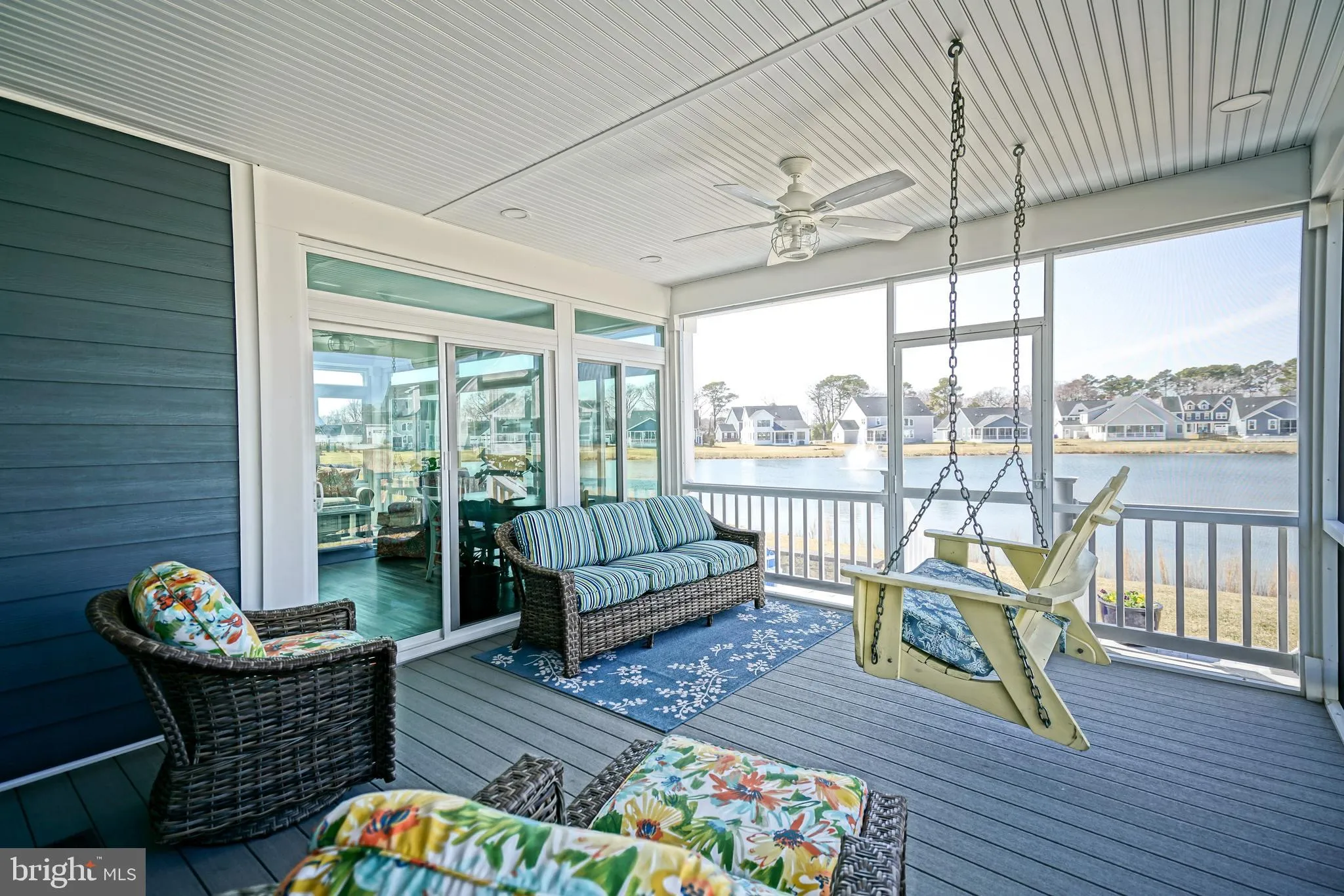 Rehoboth Beach, Delaware 19971, United States, 5 Bedrooms Bedrooms, ,5 BathroomsBathrooms,Residential,Pending,110544