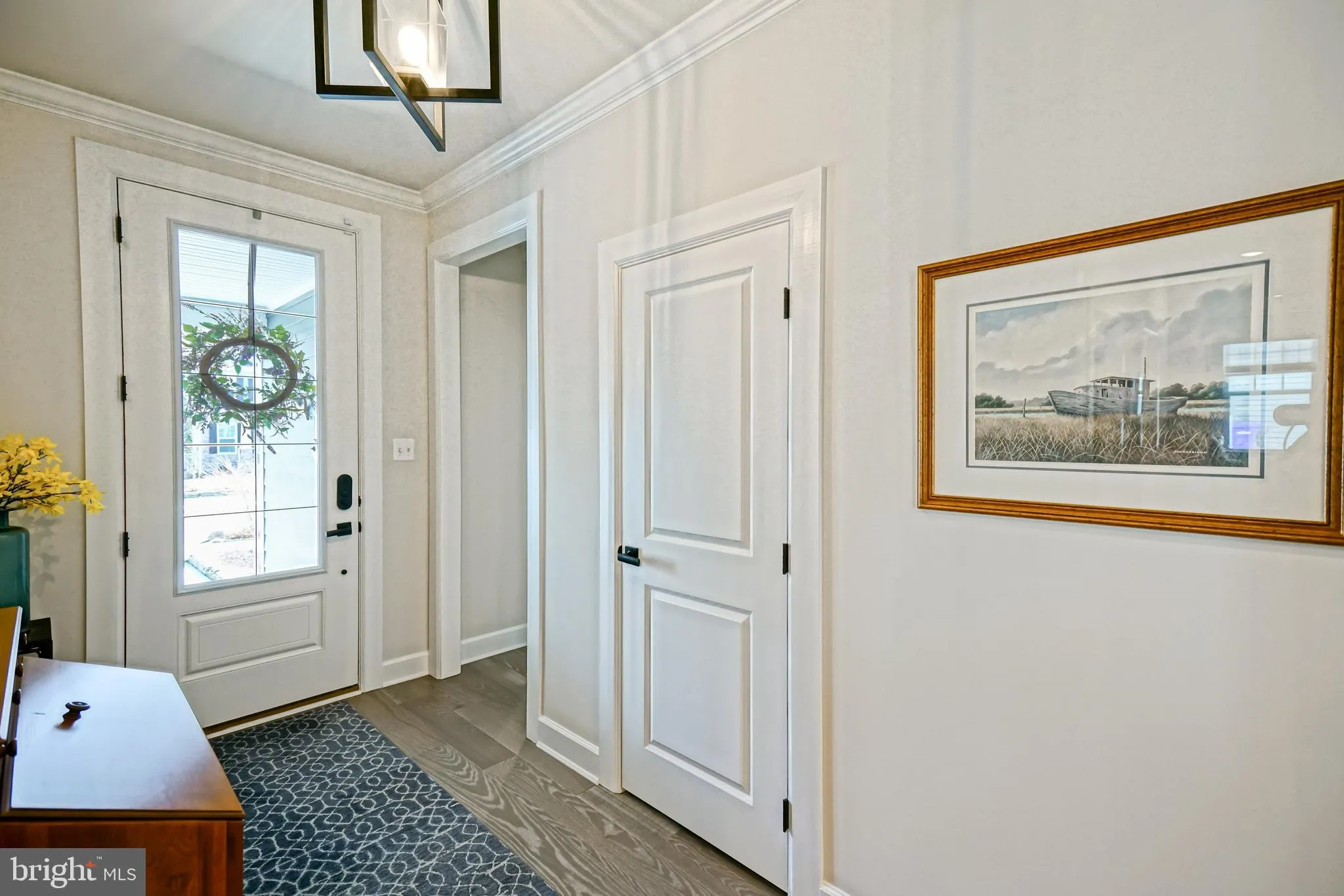 Rehoboth Beach, Delaware 19971, United States, 5 Bedrooms Bedrooms, ,5 BathroomsBathrooms,Residential,Pending,110544