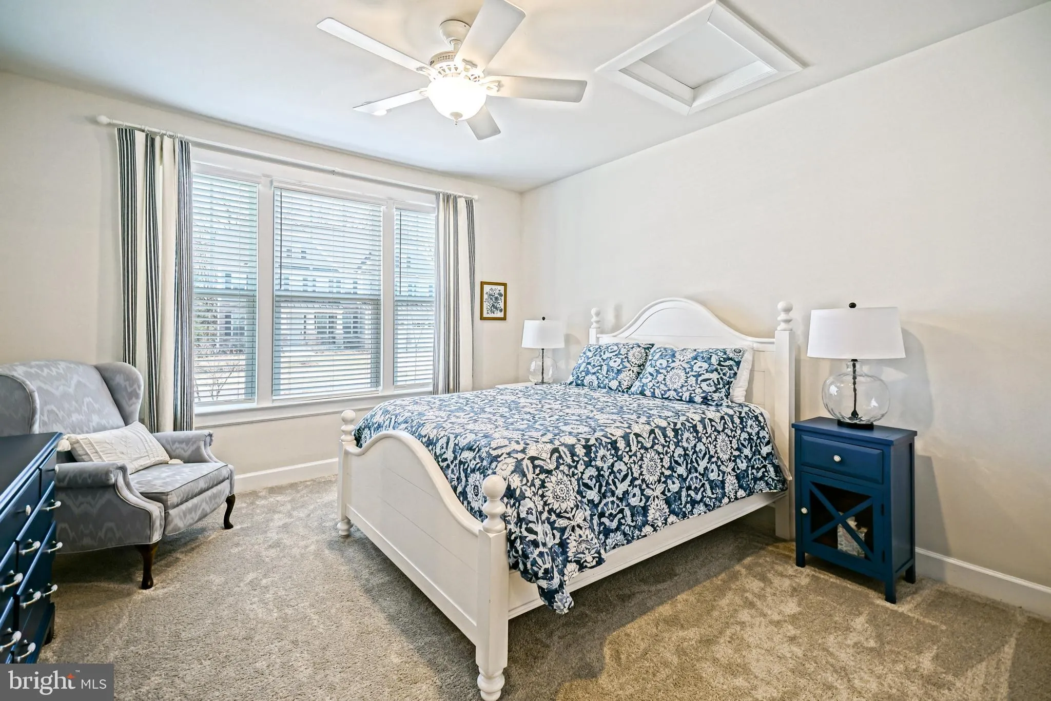 Rehoboth Beach, Delaware 19971, United States, 5 Bedrooms Bedrooms, ,5 BathroomsBathrooms,Residential,Pending,110544