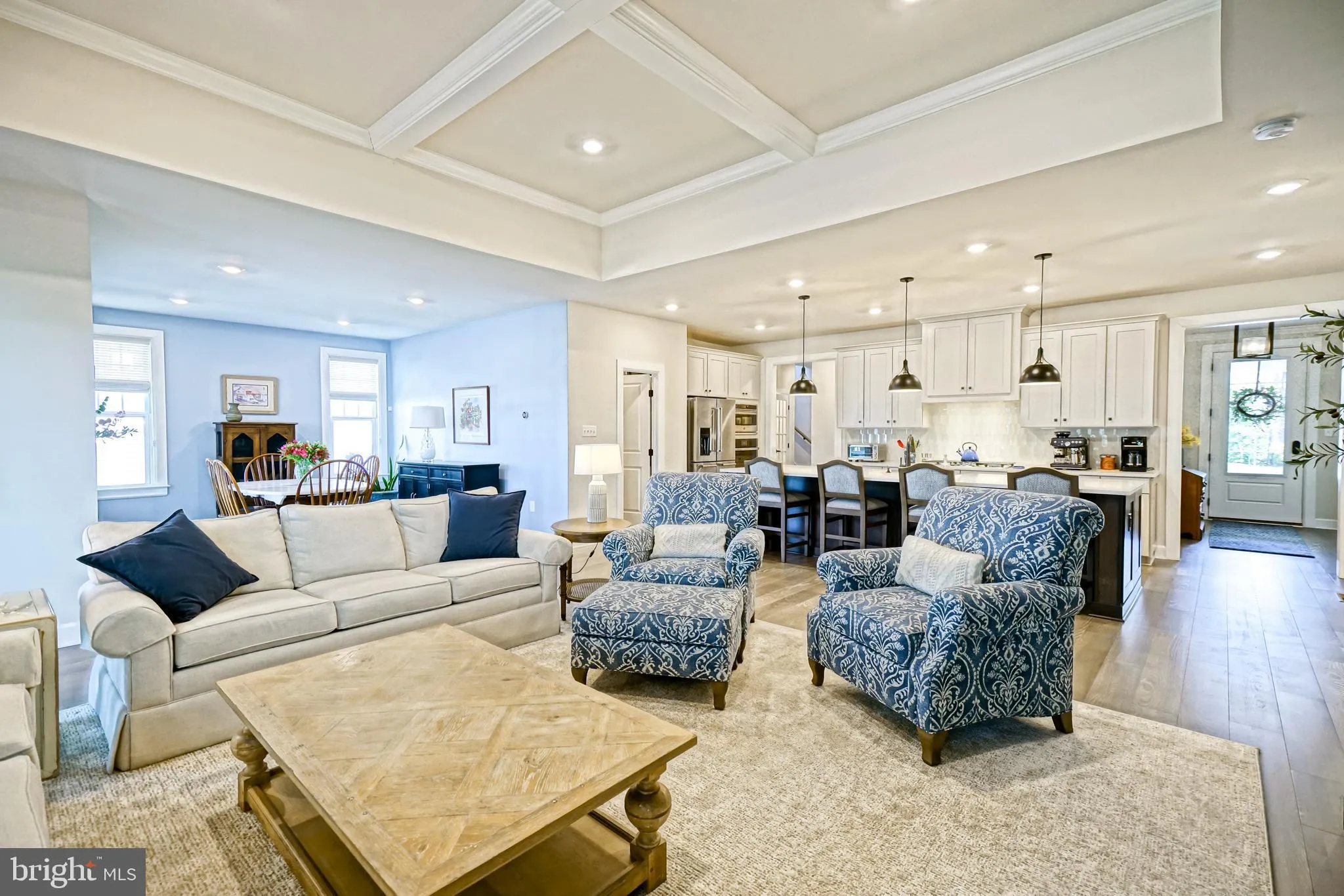 Rehoboth Beach, Delaware 19971, United States, 5 Bedrooms Bedrooms, ,5 BathroomsBathrooms,Residential,Pending,110544