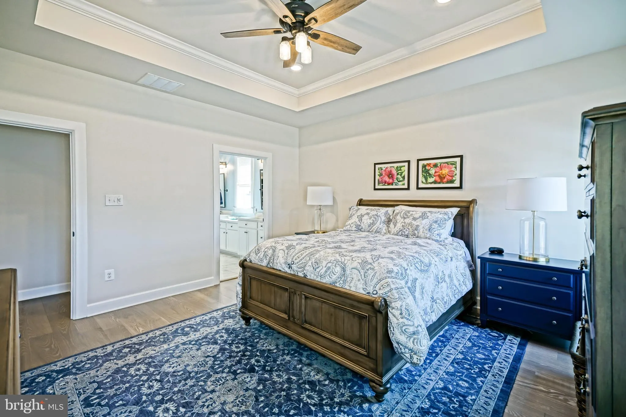 Rehoboth Beach, Delaware 19971, United States, 5 Bedrooms Bedrooms, ,5 BathroomsBathrooms,Residential,Pending,110544