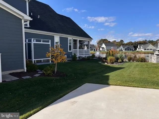 Rehoboth Beach, Delaware 19971, United States, 5 Bedrooms Bedrooms, ,5 BathroomsBathrooms,Residential,Pending,110544