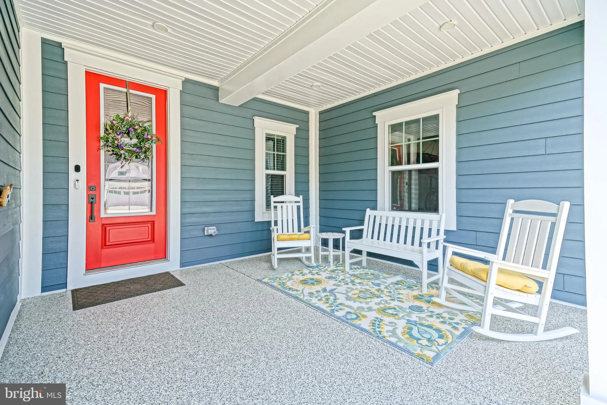 Rehoboth Beach, Delaware 19971, United States, 5 Bedrooms Bedrooms, ,5 BathroomsBathrooms,Residential,Pending,110544