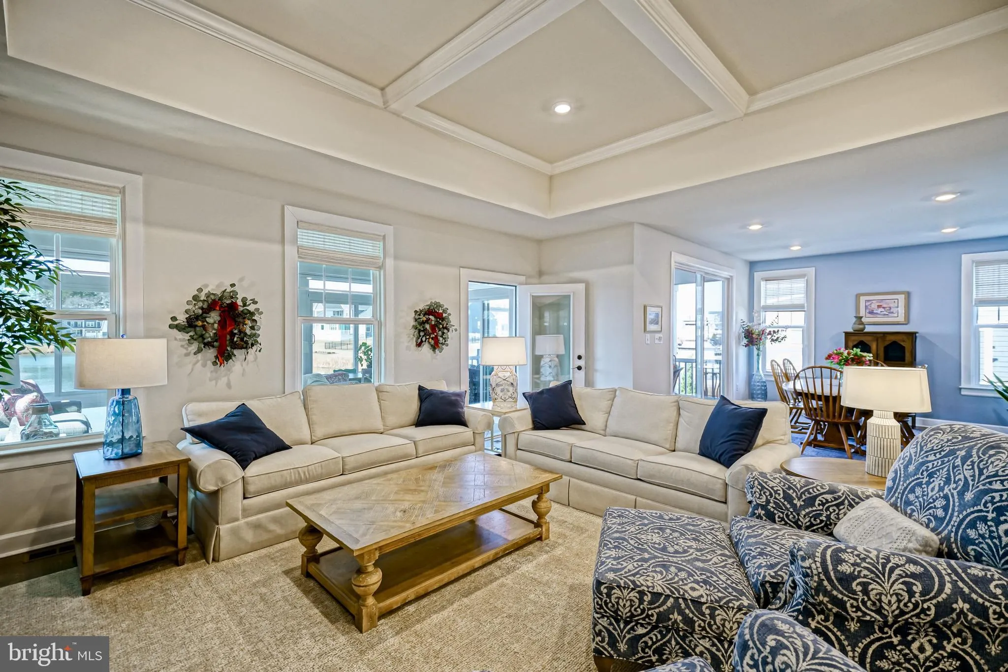 Rehoboth Beach, Delaware 19971, United States, 5 Bedrooms Bedrooms, ,5 BathroomsBathrooms,Residential,Pending,110544