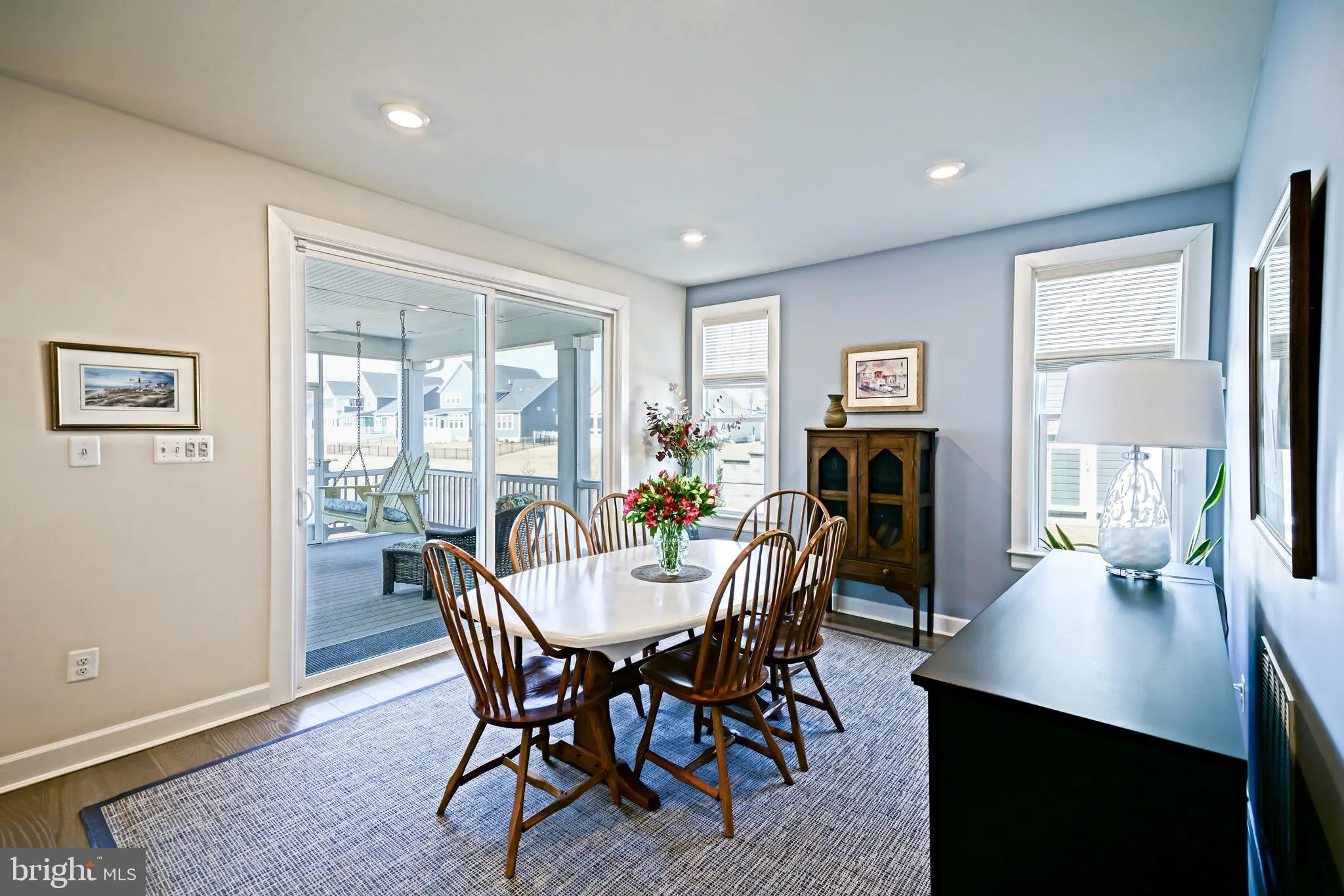 Rehoboth Beach, Delaware 19971, United States, 5 Bedrooms Bedrooms, ,5 BathroomsBathrooms,Residential,Pending,110544