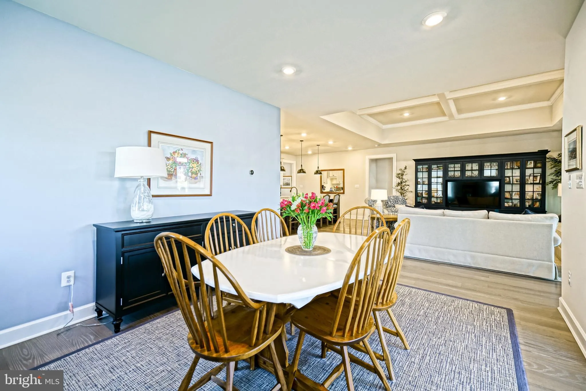 Rehoboth Beach, Delaware 19971, United States, 5 Bedrooms Bedrooms, ,5 BathroomsBathrooms,Residential,Pending,110544