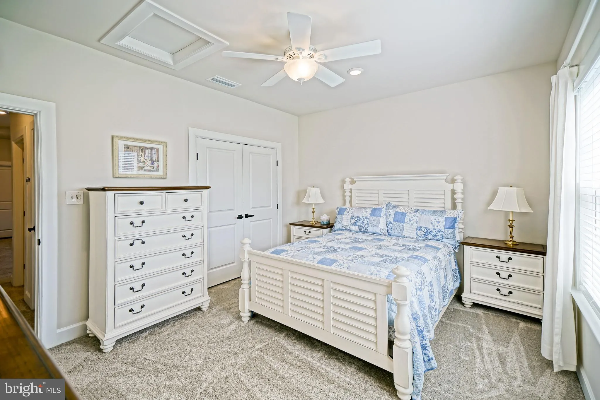 Rehoboth Beach, Delaware 19971, United States, 5 Bedrooms Bedrooms, ,5 BathroomsBathrooms,Residential,Pending,110544