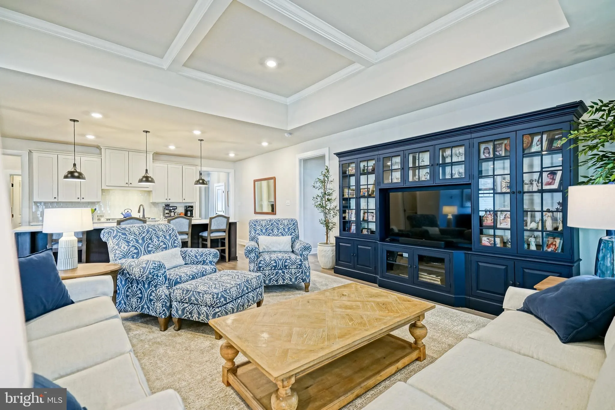 Rehoboth Beach, Delaware 19971, United States, 5 Bedrooms Bedrooms, ,5 BathroomsBathrooms,Residential,Pending,110544