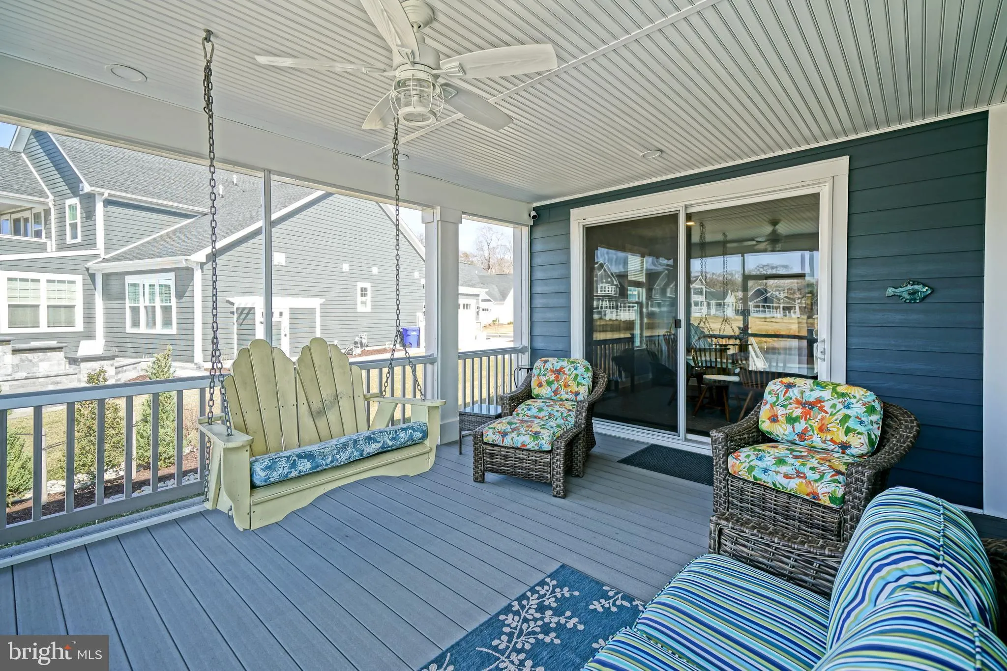 Rehoboth Beach, Delaware 19971, United States, 5 Bedrooms Bedrooms, ,5 BathroomsBathrooms,Residential,Pending,110544