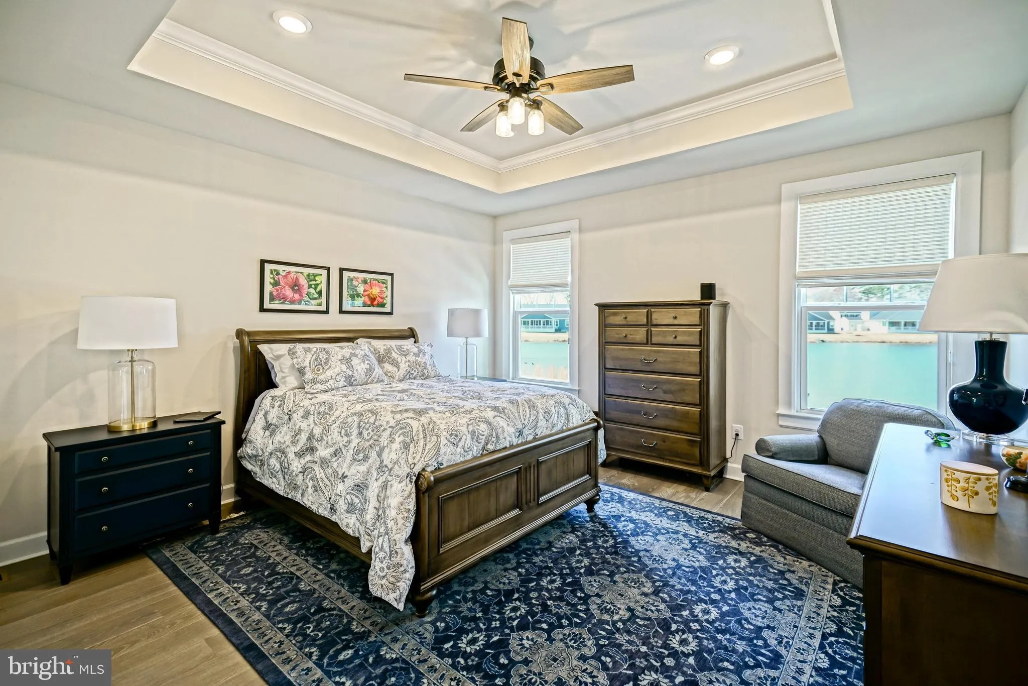 Rehoboth Beach, Delaware 19971, United States, 5 Bedrooms Bedrooms, ,5 BathroomsBathrooms,Residential,Pending,110544