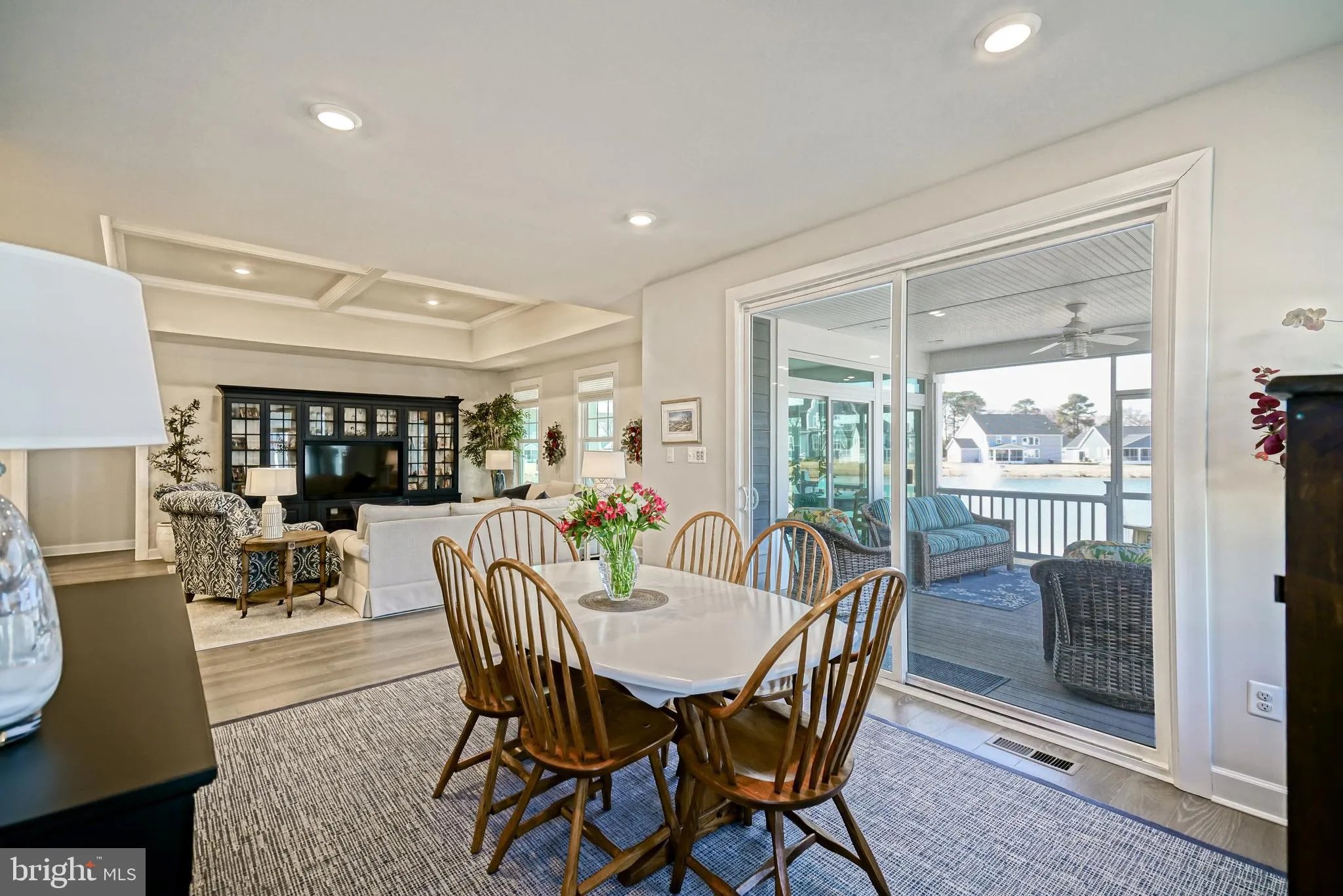 Rehoboth Beach, Delaware 19971, United States, 5 Bedrooms Bedrooms, ,5 BathroomsBathrooms,Residential,Pending,110544