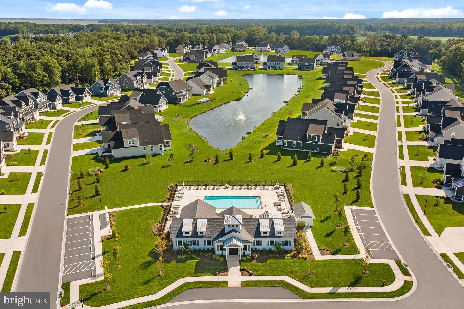 Rehoboth Beach, Delaware 19971, United States, 5 Bedrooms Bedrooms, ,5 BathroomsBathrooms,Residential,Pending,110544