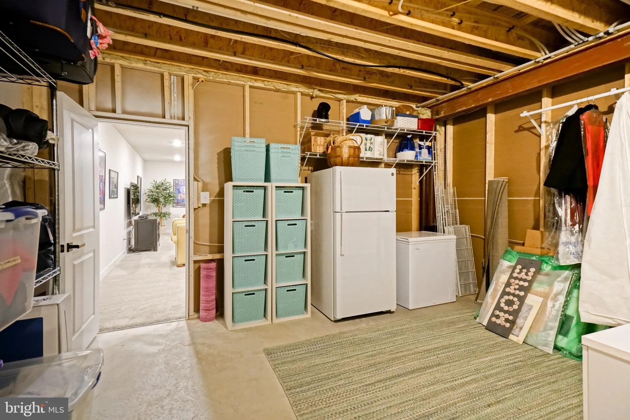 Rehoboth Beach, Delaware 19971, United States, 5 Bedrooms Bedrooms, ,5 BathroomsBathrooms,Residential,Pending,110544