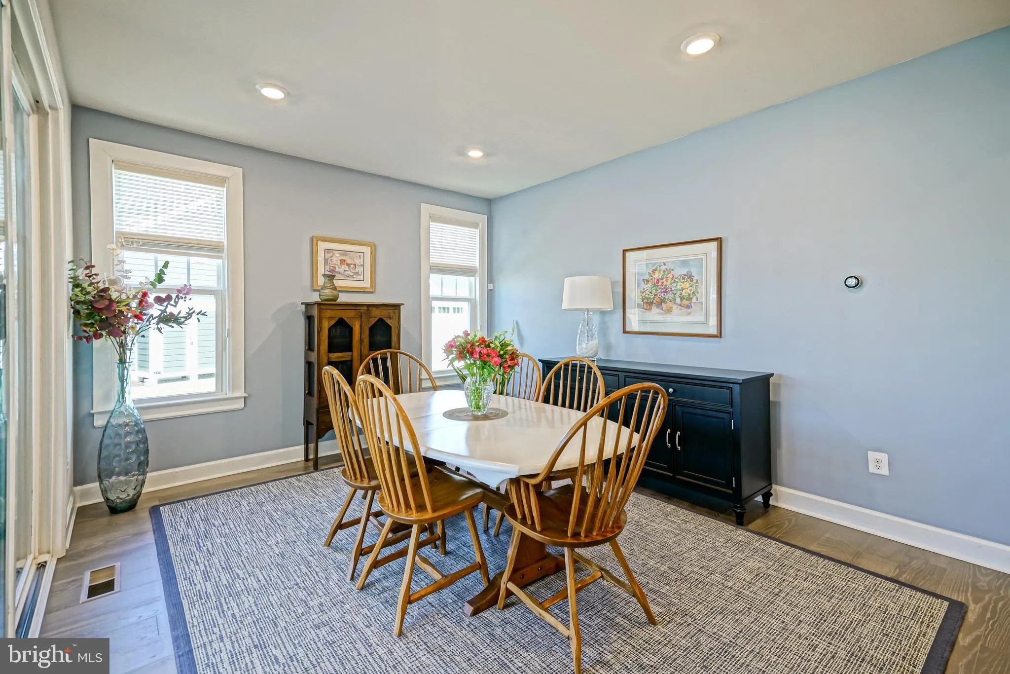 Rehoboth Beach, Delaware 19971, United States, 5 Bedrooms Bedrooms, ,5 BathroomsBathrooms,Residential,Pending,110544