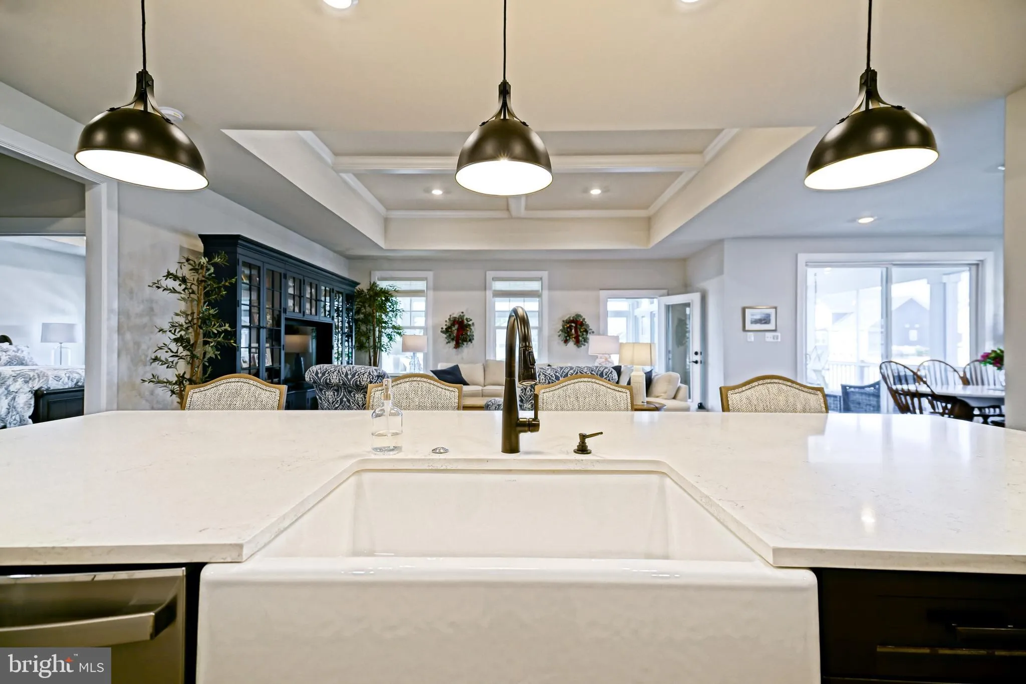 Rehoboth Beach, Delaware 19971, United States, 5 Bedrooms Bedrooms, ,5 BathroomsBathrooms,Residential,Pending,110544