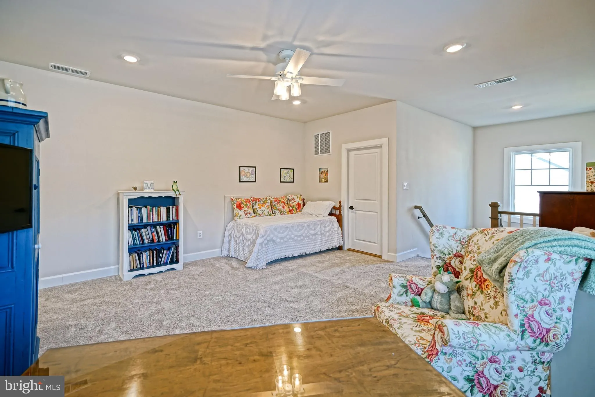 Rehoboth Beach, Delaware 19971, United States, 5 Bedrooms Bedrooms, ,5 BathroomsBathrooms,Residential,Pending,110544