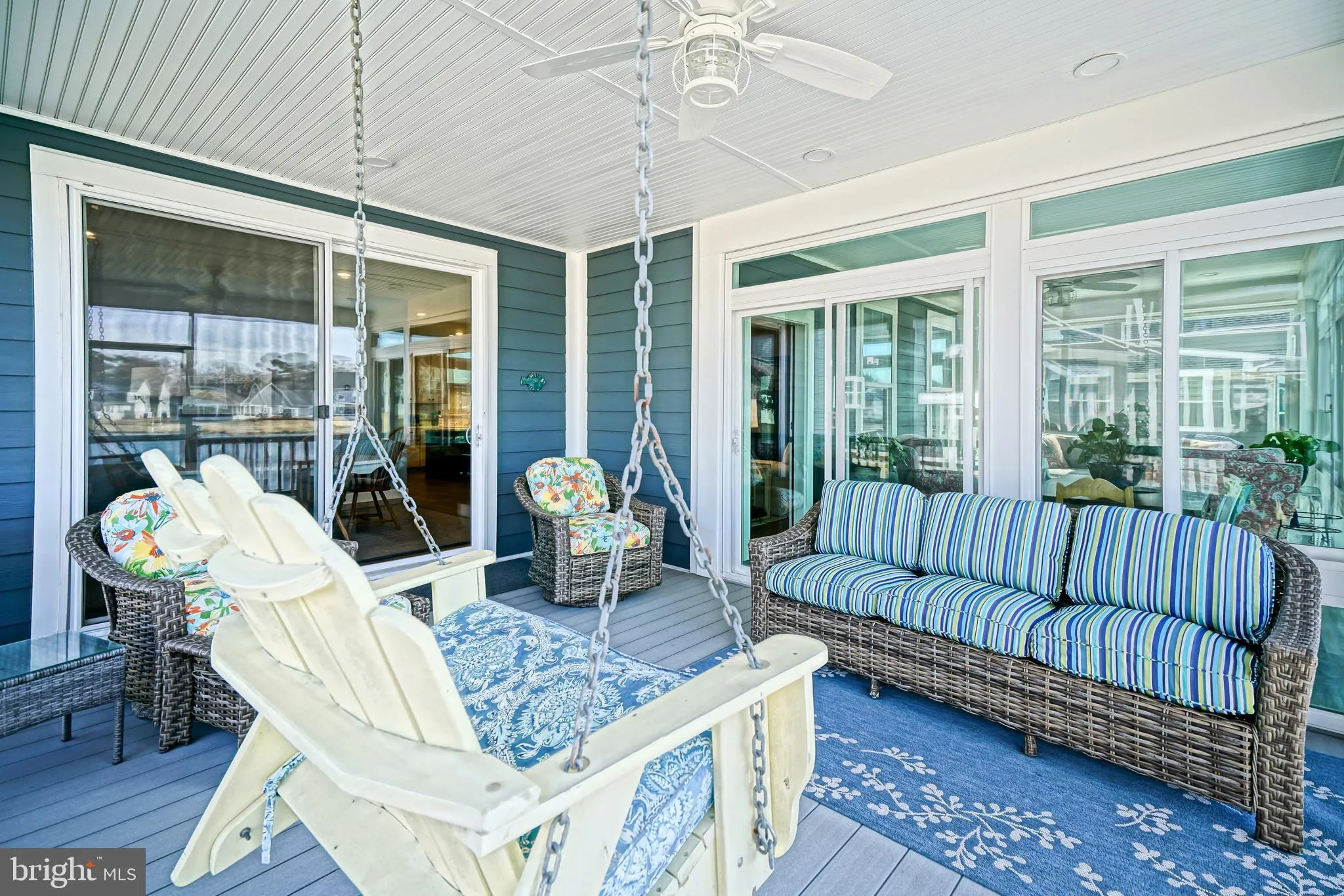 Rehoboth Beach, Delaware 19971, United States, 5 Bedrooms Bedrooms, ,5 BathroomsBathrooms,Residential,Pending,110544