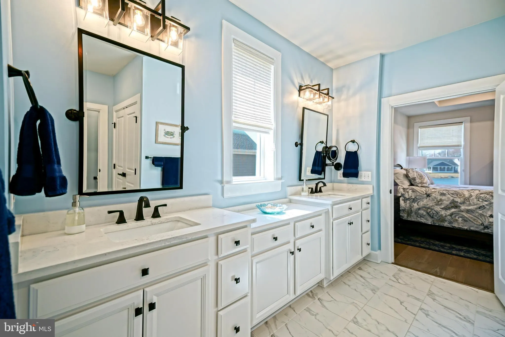 Rehoboth Beach, Delaware 19971, United States, 5 Bedrooms Bedrooms, ,5 BathroomsBathrooms,Residential,Pending,110544