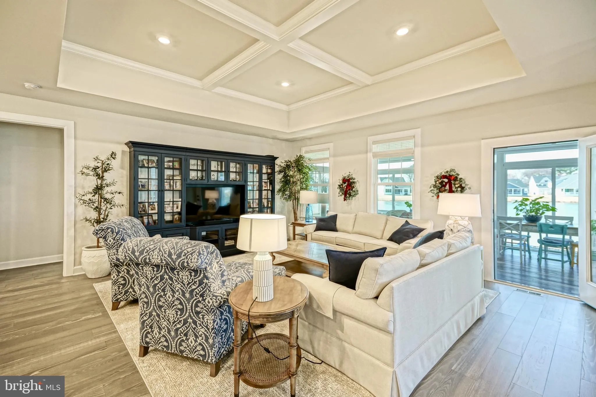 Rehoboth Beach, Delaware 19971, United States, 5 Bedrooms Bedrooms, ,5 BathroomsBathrooms,Residential,Pending,110544