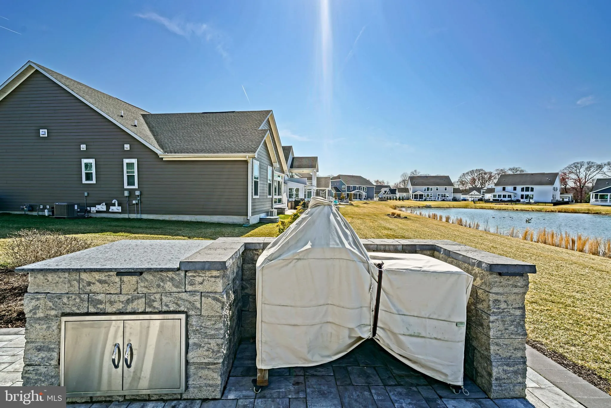 Rehoboth Beach, Delaware 19971, United States, 5 Bedrooms Bedrooms, ,5 BathroomsBathrooms,Residential,Pending,110544