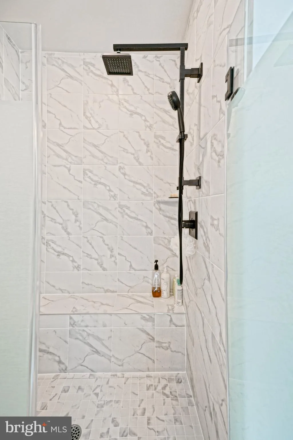 Rehoboth Beach, Delaware 19971, United States, 5 Bedrooms Bedrooms, ,5 BathroomsBathrooms,Residential,Pending,110544